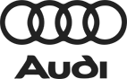 Audi Repair Logo