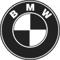 BMW Repair Logo