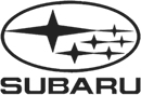 Subaru Repair Logo