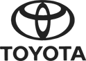 Toyota Repair Logo